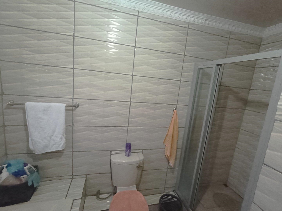 4 Bedroom Property for Sale in Vista Park Free State